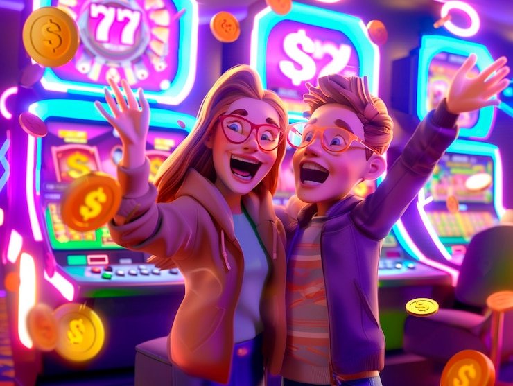 Aplikasi mobile city99 dengan permainan Dragon Tiger Live