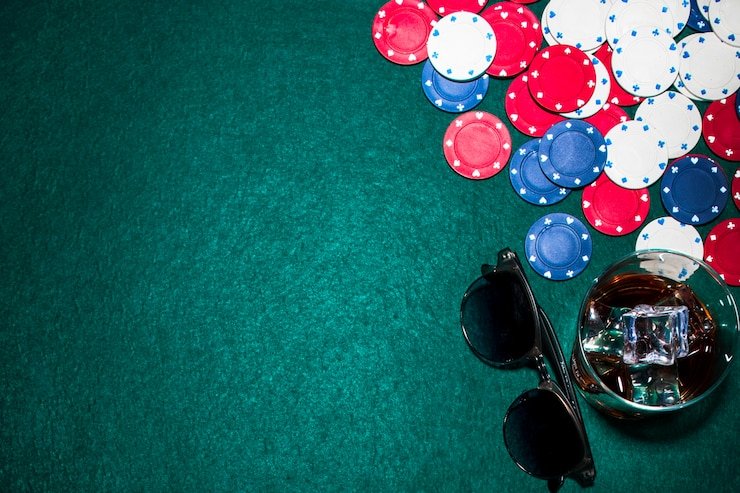Alur deposit dan akses Pretty Gaming di platform city99